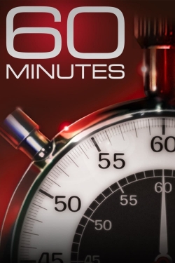 60 Minutes free tv shows