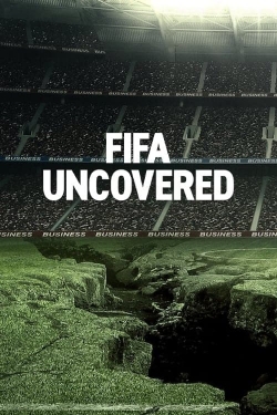 FIFA Uncovered free movies