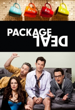 Package Deal free movies