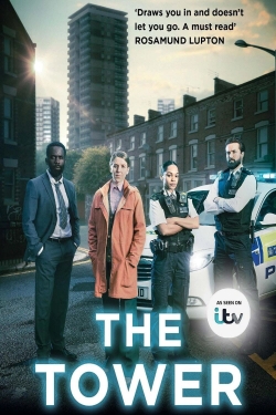 The Tower free Tv shows