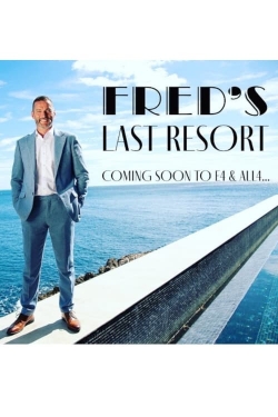 Fred's Last Resort free movies