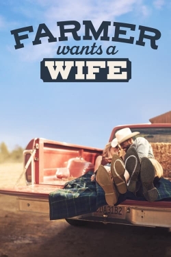 Farmer Wants a Wife free movies