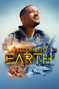 Welcome to Earth free movies