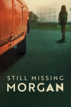 Still Missing Morgan free Tv shows