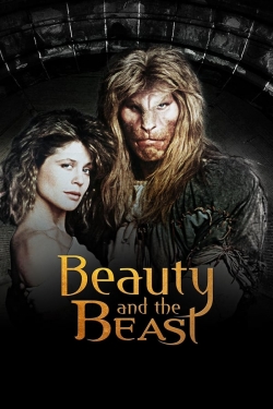 Beauty and the Beast free Tv shows