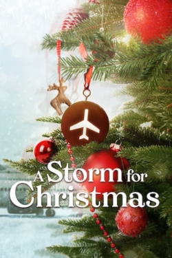 A Storm for Christmas free movies