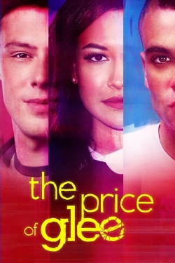 The Price of Glee free movies