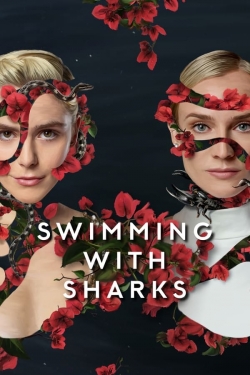 Swimming with Sharks free Tv shows