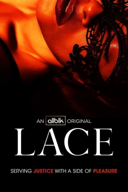 Lace free Tv shows
