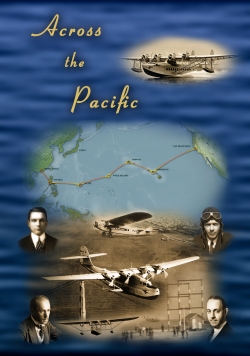 Across the Pacific free movies