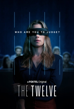 The Twelve free Tv shows