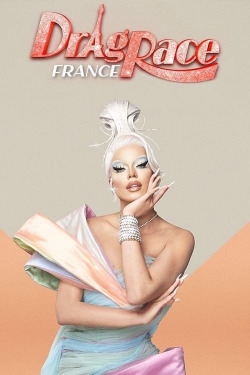 Drag Race France free movies