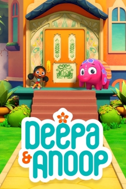 Deepa & Anoop free Tv shows