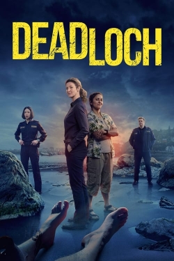 Deadloch free movies