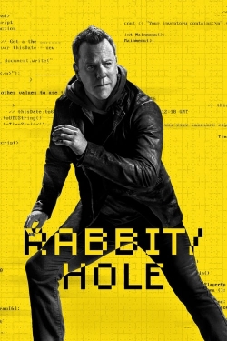 Rabbit Hole free movies