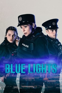 Blue Lights free movies