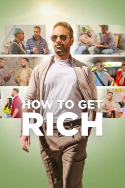 How to Get Rich free tv shows