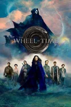 The Wheel of Time free tv shows