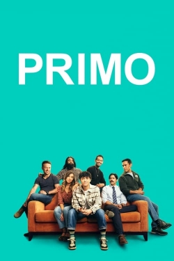 Primo free Tv shows