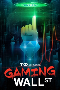 Gaming Wall St free Tv shows