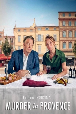 Murder in Provence free Tv shows