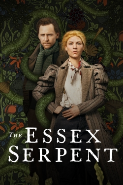 The Essex Serpent free movies
