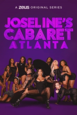 Joseline's Cabaret: Atlanta free movies