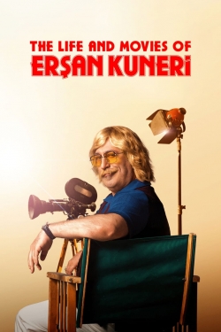 The Life and Movies of Erşan Kuneri free Tv shows