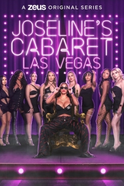 Joseline's Cabaret: Las Vegas free movies