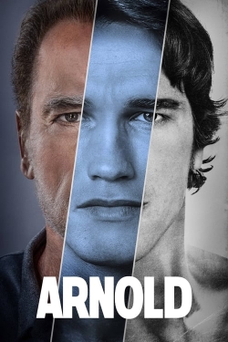 Arnold free movies