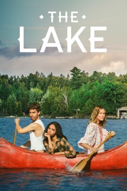 The Lake free Tv shows