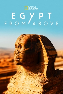Egypt From Above free movies