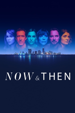 Now and Then free Tv shows
