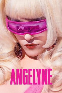 Angelyne free movies