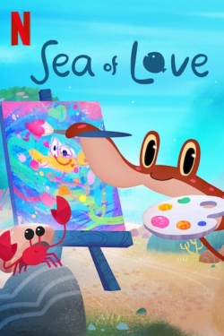 Sea of Love free movies