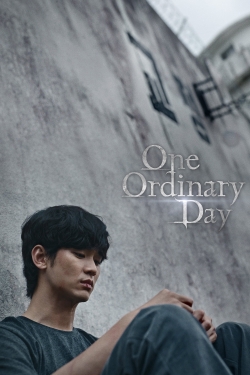 One Ordinary Day free movies