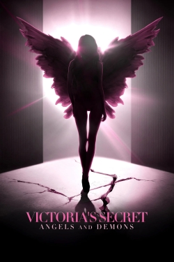 Victoria's Secret: Angels and Demons free movies