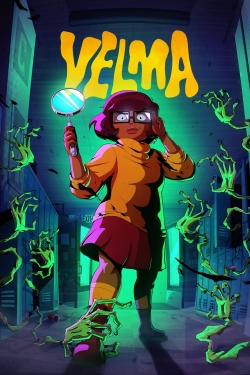 Velma free movies