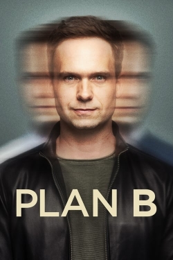 Plan B free Tv shows