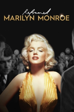 Reframed: Marilyn Monroe free movies