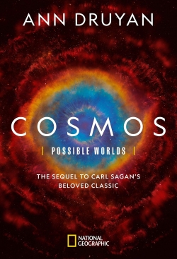Cosmos: Possible Worlds free movies