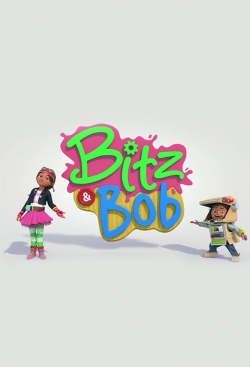Bitz and Bob free movies