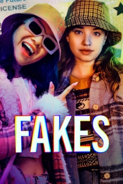 Fakes free Tv shows