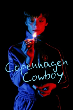 Copenhagen Cowboy free tv shows