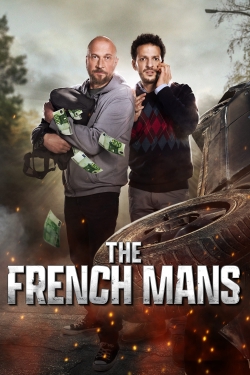 The French Mans free movies