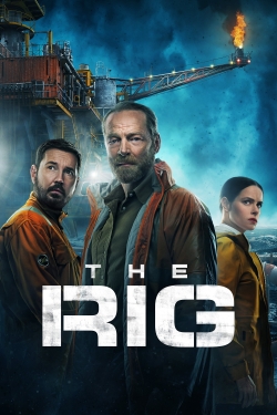 The Rig free movies