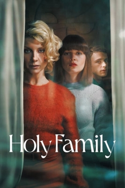 Holy Family free Tv shows