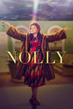Nolly free Tv shows