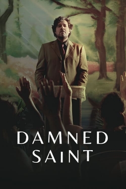 Damned Saint free movies