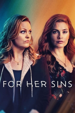 For Her Sins free Tv shows